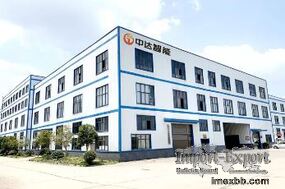 Changsha Zondar Intelligent Technology Co., Ltd.